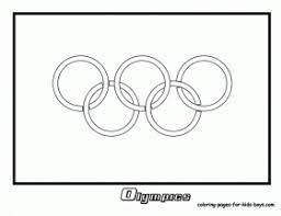 92 teams qualified to compete (91 nations and olympic athletes from russia). Pin On Tecnologia