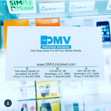 1933 18th st nw, washington . Proglasiti Krvarenje Predgovor Dmv Wireless Galhel Com