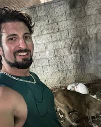 Eric Graeter II (@darthgraeter) • Instagram photos and videos