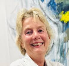 Maureen Sumner Smith