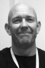 Mark Trulson's Instagram, Twitter & Facebook