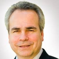 Ivan Nicolas Delgado Email & Phone Number