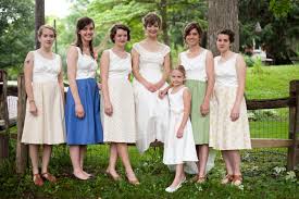Pin On Party Ideas