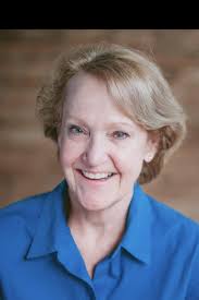 The River Why (2010)