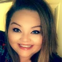 Holly Broadus's Instagram, Twitter & Facebook