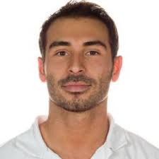 For 2016, we are excited to have a great camp coaching staff that includes DAVE  GOSS