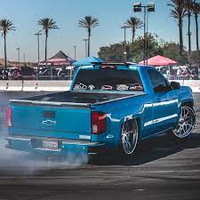 Maybe you would like to learn more about one of these? Truck Wallpaper Takuache Truck Automotive News