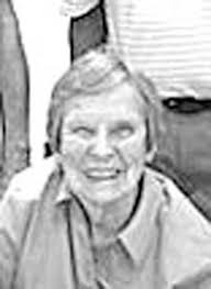 Search Janie Morgan Obituaries and Funeral Services