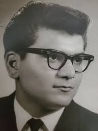 Most Recent Obituaries