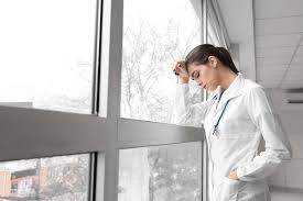 It's easy to hire the wrong lawyer and not realize it until you've lost lots of money. Stonecrest Wrongful Death Lawyers Bader Scott Injury Lawyers