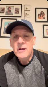 Please help me out and report my FB account as being hacked!