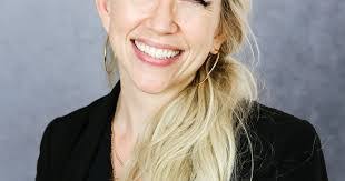 Colton Law's Instagram, Twitter & Facebook