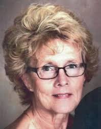 Cindy Piper Obituary