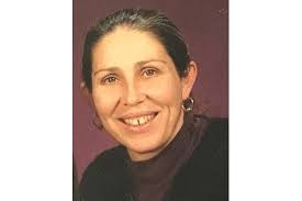 Rebecca Knapp Obituary (2018)