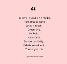 Rising in love you mature. 90 You Got This Quotes For Getting The Motivation You Want