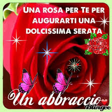 Noi di nipoti di babbo natale e un sorriso in più onlus crediamo nell'iniziativa non lasciamoli soli. 1000 Sorrisi Per Un Cuore CÄƒutare Google Calm Artwork Keep Calm Artwork Graphic Tank