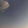 고속도로 뛰어들어 사망 그날 새벽 19세 청년에겐 무슨 일이. Https Encrypted Tbn0 Gstatic Com Images Q Tbn And9gcq0hthctvxltxl1udtrryt8b 7o Jvqpudby Hf Ntq0tpttizh Usqp Cau