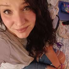 Oh wow! Prayers for the family 🙏😪