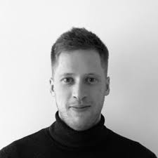 Tim B Goodall (@timbgoodall)