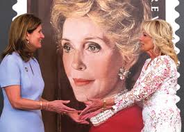 Crest Ridge celebrates career of Peaslee