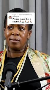 Embrace Healing: Let Go of Pain's Altar