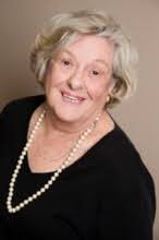 Obituary information for Helen M. Brennan