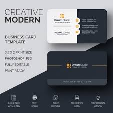 Free for commercial use high quality images Business Card Images Free Vectors Stock Photos Psd