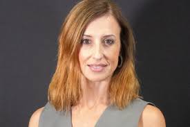 Más de un millón de euros captados para la ejecución de ocho proyectos de  investigación biomédica para el IIS Galicia Sur