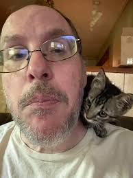 Well hello, and welcome to Seven Rivers Forge. We hope to see you soon;  Alyssa Watt, Barry D Schitt