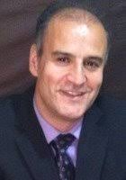 Top 20 Tutors Near Me in Mount Arlington, NJ