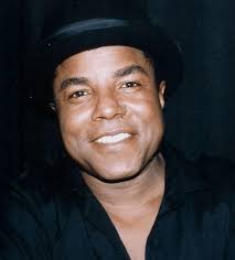 Taryll Jackson