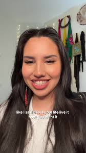 Empowerment and Motivation: Inspiring Native Culture