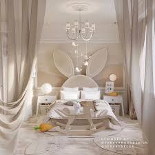 Flipkart internet private limited, buildings alyssa, begonia &. Surprising 24 Beegcom Best Furniture Shop In Jamshedpur In 2020 Kids Bedroom Decor Kids Bedroom Designs Baby Room Decor