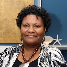 Aus-PNG Past Participants