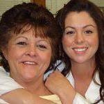 Carla Basham's Instagram, Twitter & Facebook