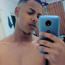 Chris Augusto (@_o_chris_) • Instagram photos and videos