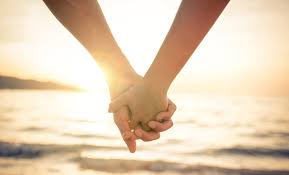 All the shine of a thousand spotlights all the stars we steal from the nightsky will never be enough never be enough towers of gold are still too little these hands could hold the world but it'll never be enough. Loren Allred Never Enough Lyrics Greatest Showman Soundtrack Lyrics Steemit