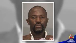 Hamilton Police are seeking...