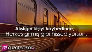 We did not find results for: Huzunlu Sozler Huzunlu Mesajlar Huzun Sozleri Huzunlu Laflar Neguzelsozler Com