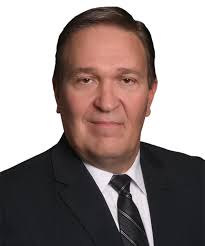 Institute for Public Service