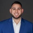 Real Estate Agents in 33483