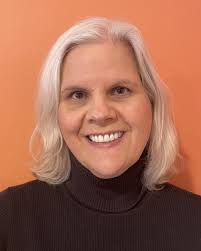 Find EMDR Therapists and Psychologists in Wareham, MA