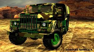 A collection of the top 47 indian army wallpapers and backgrounds available for download for free. Download Indian Army Best Wallpaper Gallery