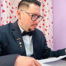 Looking for unique sparkling or cabernet wines