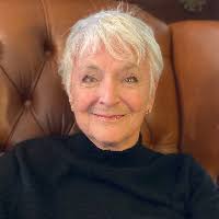 Green Valley, AZ, Hypnotherapy Therapists