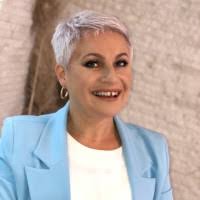 300+ "Mirsada" profiles