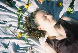 Abbey Morgan ✨ (@abbeymorgan__) • Instagram photos and videos