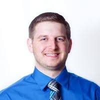 10+ "Wendorf" profiles