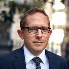 Anyone short of Christmas present ideas? 🎄 🎅 🎄 Here is the perfect  option for any UPC enthusiast ... Or at least a great resource for your IP  team. This has been