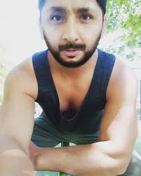 IBRAHIM TORRES.🧗💪👍 (@ibrahim.torres_) • Instagram photos and videos